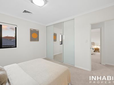 56c Raymond Street, Yokine