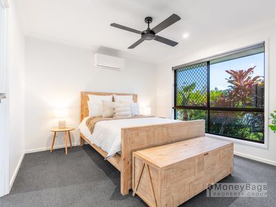 6 Portree Loop, Jimboomba