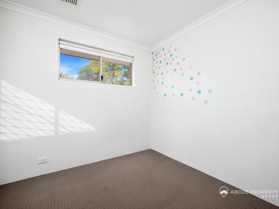 8 / 12 Wyong Road, Bentley