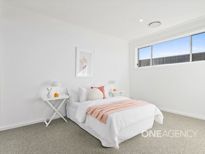 35 Bristlebird Drive, Calderwood