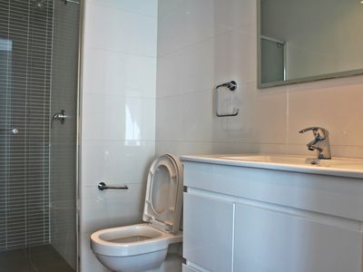 A503 / 1-17  Elsie Street, Burwood