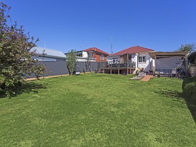 40 Illowra Crescent, Primbee