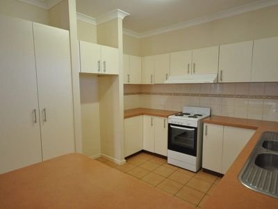 43B Nimingarra Drive, Newman