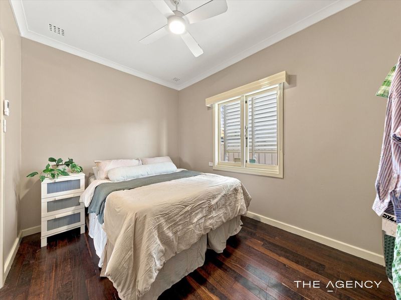 3 Carmody Street, Hamilton Hill