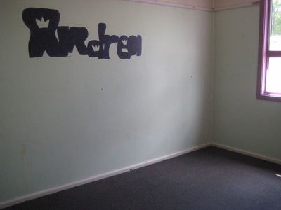 44 Naman Street, Dubbo