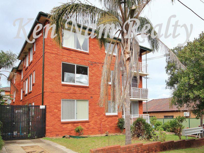 1 / 78 Amy Street, Campsie