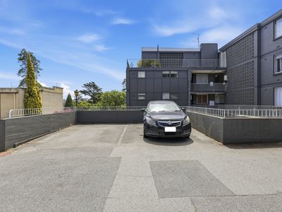 3 / 7 Brisbane Street, Launceston