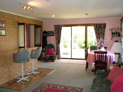 7 Lymington Road, Cygnet
