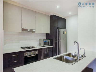 120 / 20 Victoria Rd, Parramatta