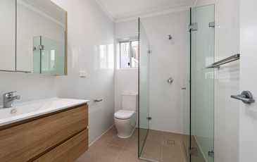 1 / 135A Redfern Street, Redfern