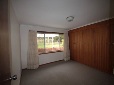 401 Abels Bay Road, Abels Bay