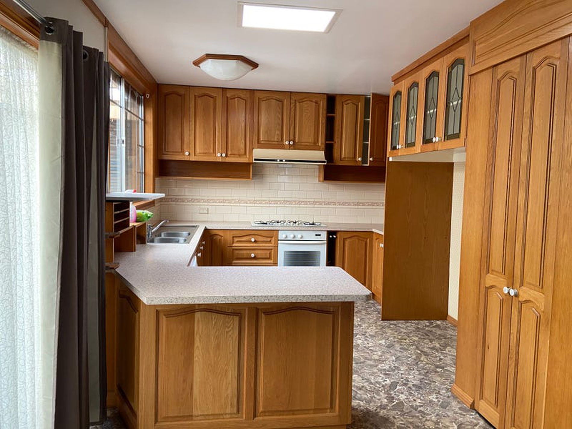 31 Spring Street, Geelong West