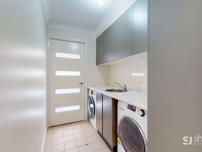 154 Yaruga Street, Dubbo