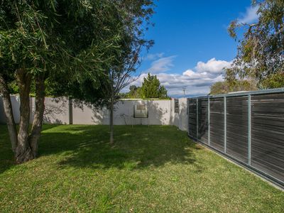 37 Wrexham Street, Bicton