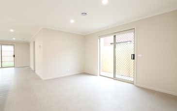 31 AUSTRALORP DVE, Clyde North
