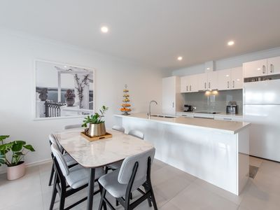 25/28 Knutsford Street, North Perth