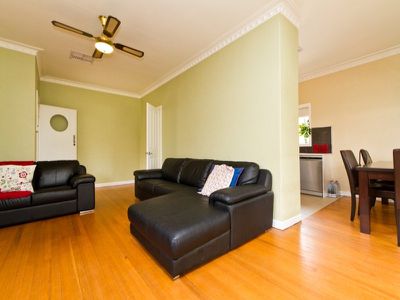 282 Mount Street, East Albury
