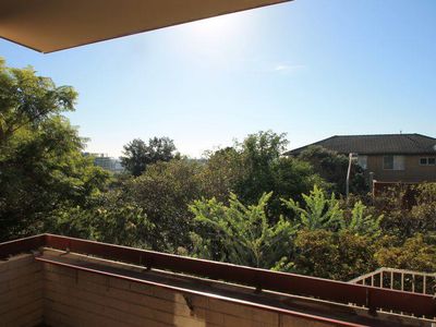 1 / 20 Belmore Street, Arncliffe