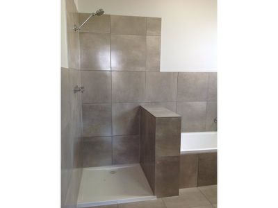 38 Digby Avenue, Belmont