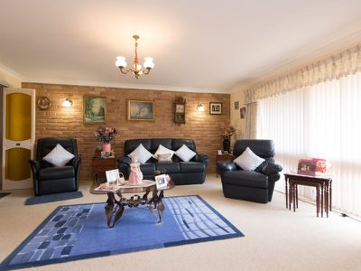 353 Fitzroy Street, Dubbo
