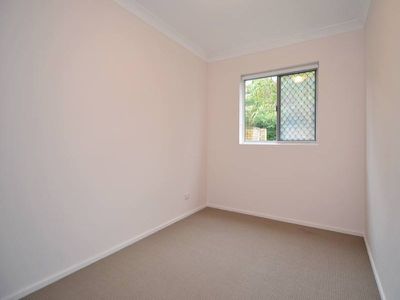 2 / 128 Lawrence Street, Freshwater