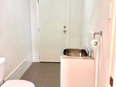 7 Princes Street, Guildford West