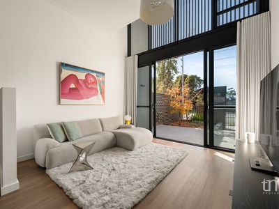 G8 / 1 Seymour Avenue, Shenton Park