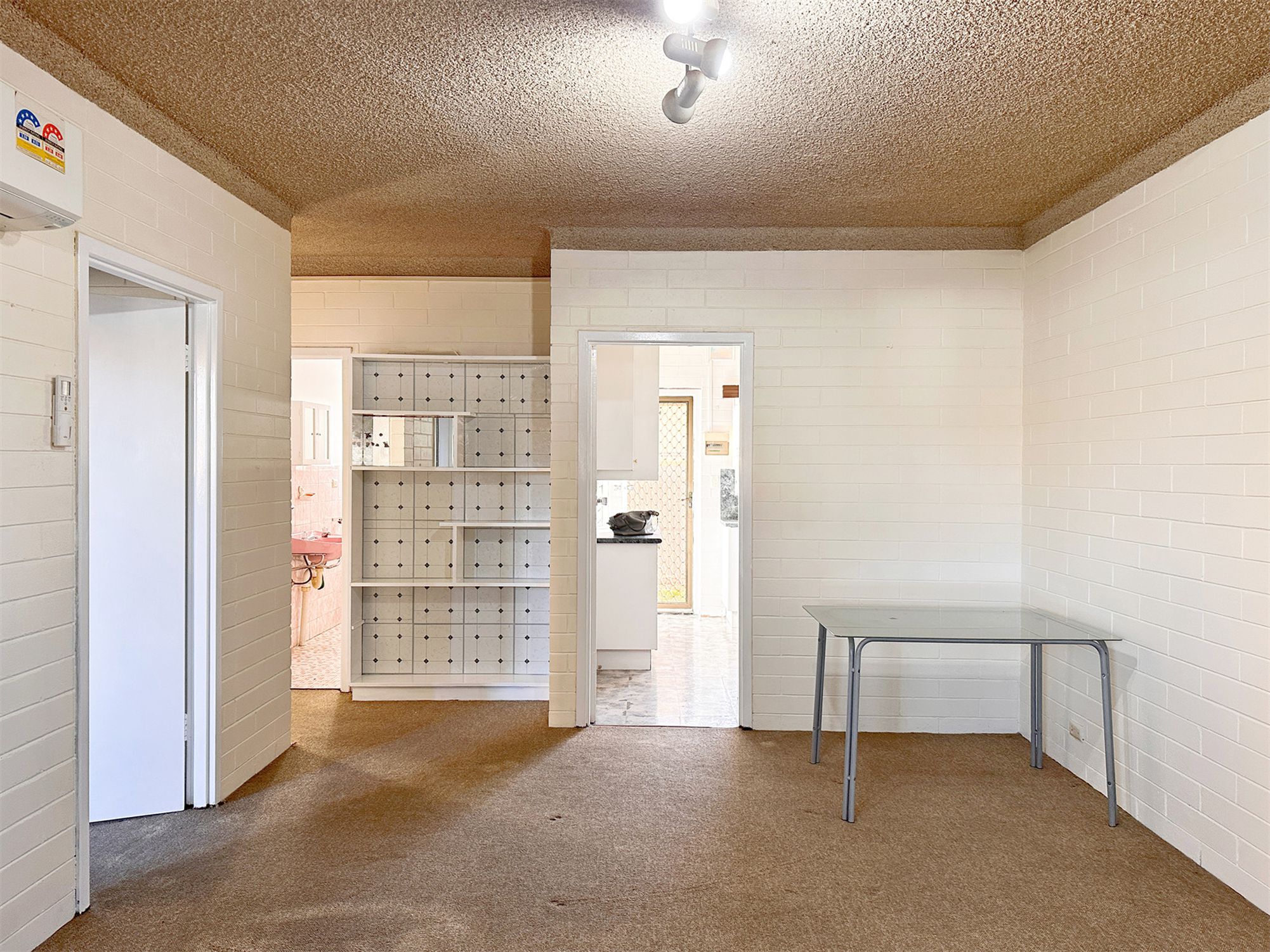 6 / 414 Sir Donald Bradman Drive, Brooklyn Park