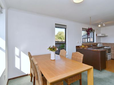 32 Millstream Drive, Lincoln