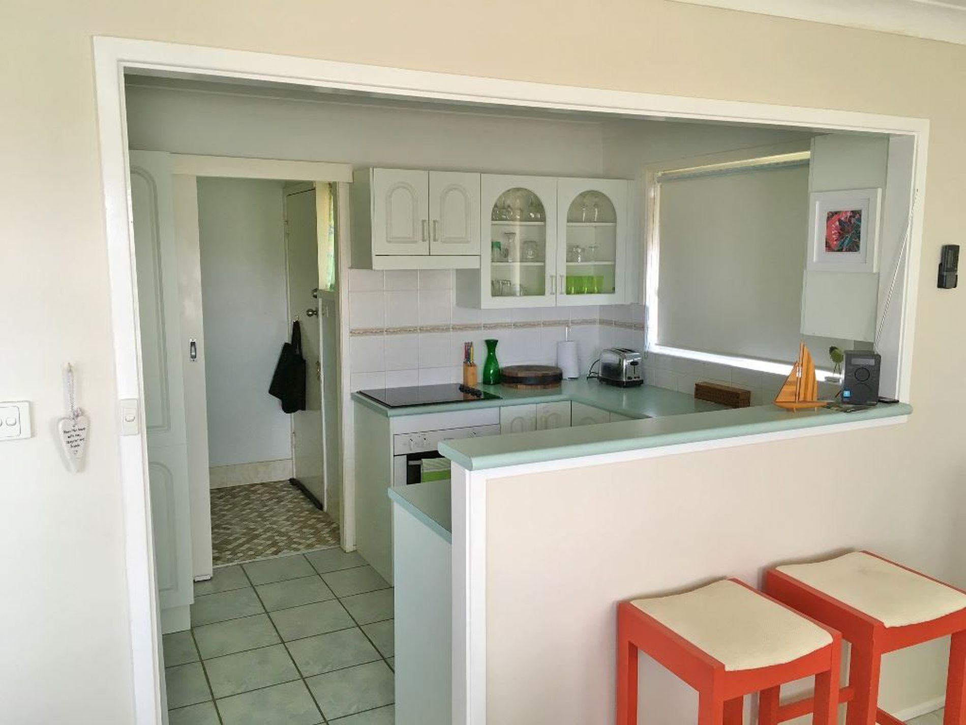 1 / 12 Buchan Street, Mollymook