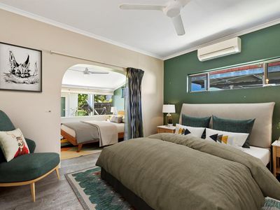 26 Fairweather Street, Yorkeys Knob