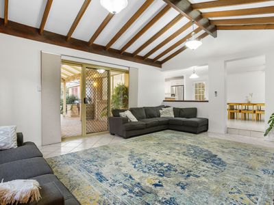 4 Parker Place, Winthrop