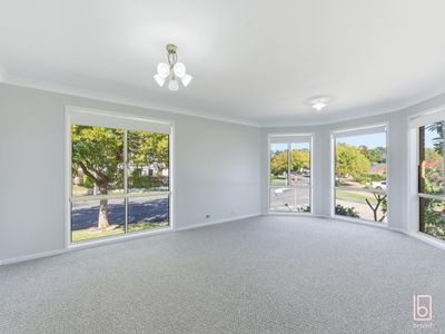 1 Corkwood Road, Woongarrah