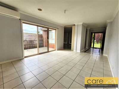 1 / 37 Charles Avenue, Hallam