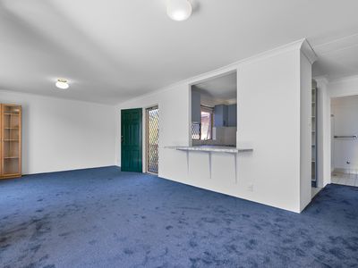 28 / 7 Waterway Court, Churchlands