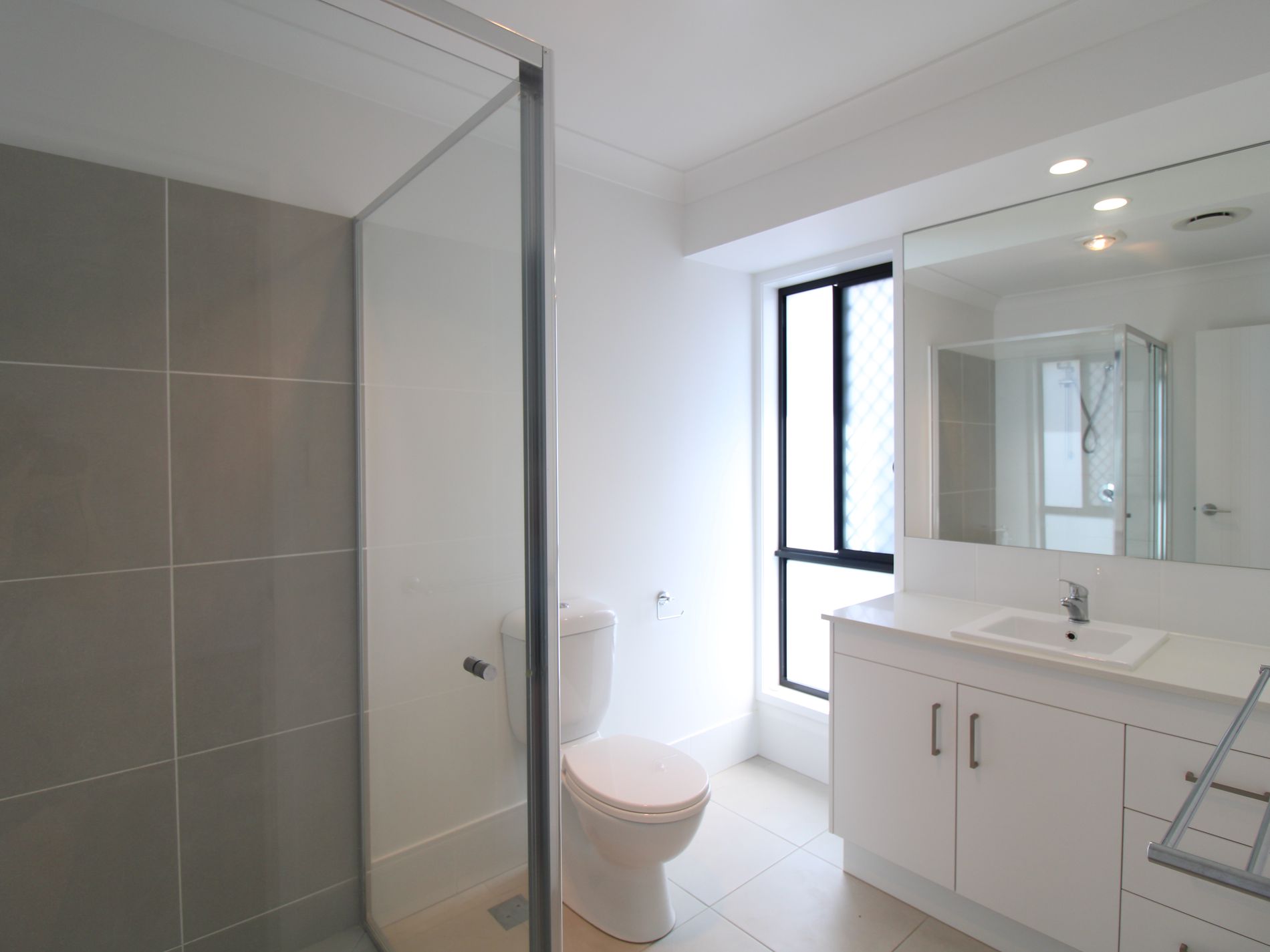 2 Sweetman Place, Hillcrest