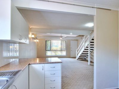 19 / 5 Palara Street, Rochedale South