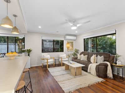 20 Yathong Court, Arana Hills
