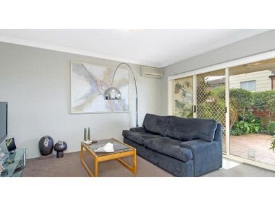 17 / 474 Kingsway, Miranda