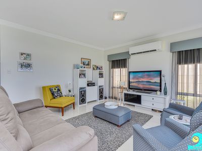 175 Lagoon Drive, Yanchep