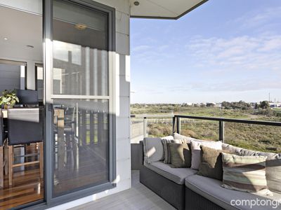 17 Sunset Drive, Williamstown
