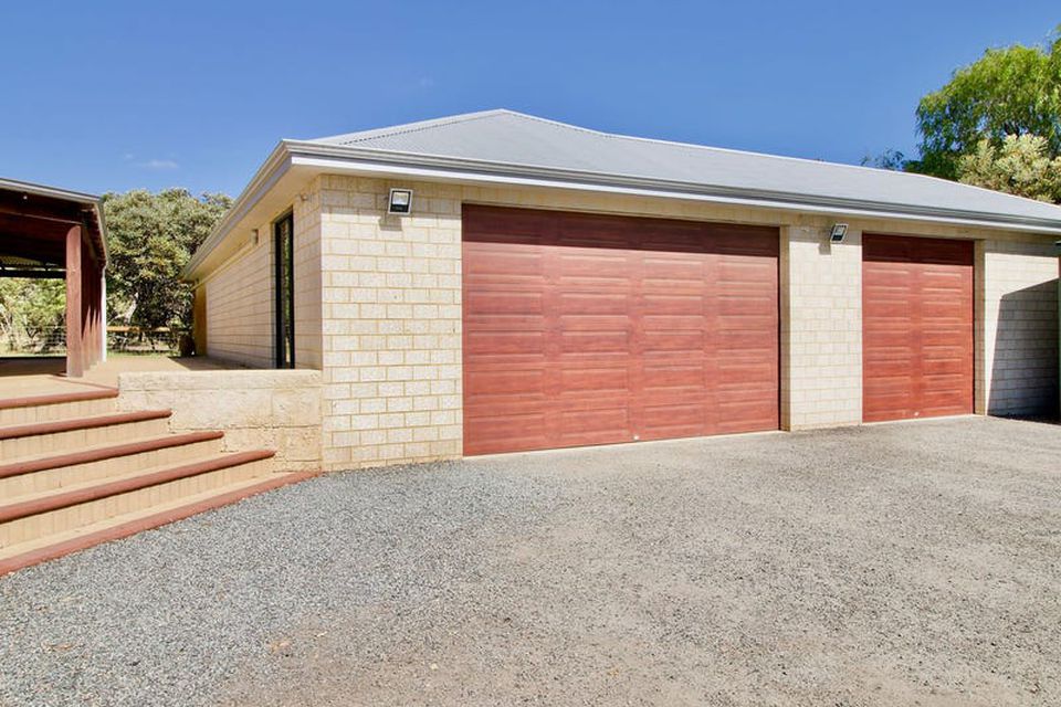 48 Diogenes Court , Baldivis