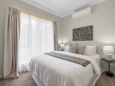 9A Crissoula Avenue, Hope Valley