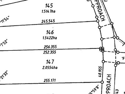 Lot 146 Drysdale Approach, Kununurra