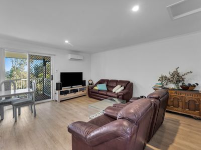 39 / 27 Tequesta Drive, Beaudesert