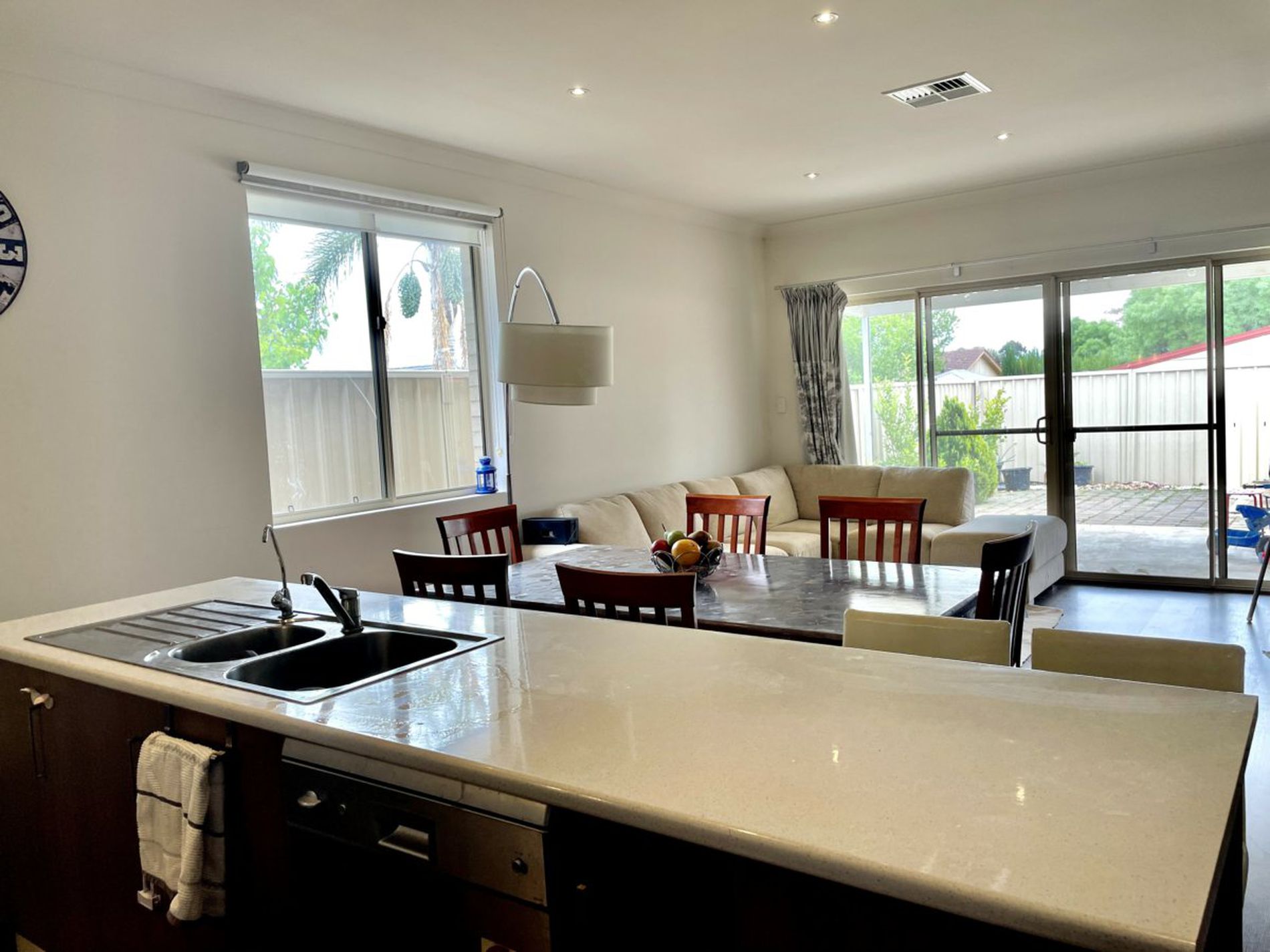 15 McKay Street, Dover Gardens