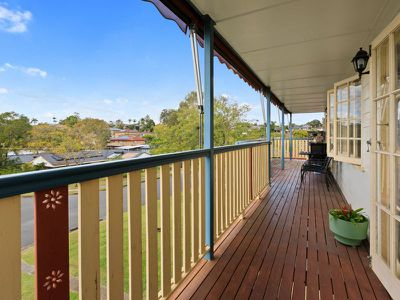 24 Milperra Road, Rochedale South