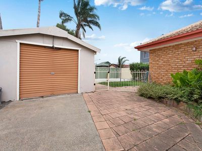 109 Madigan Boulevarde, Mount Warrigal