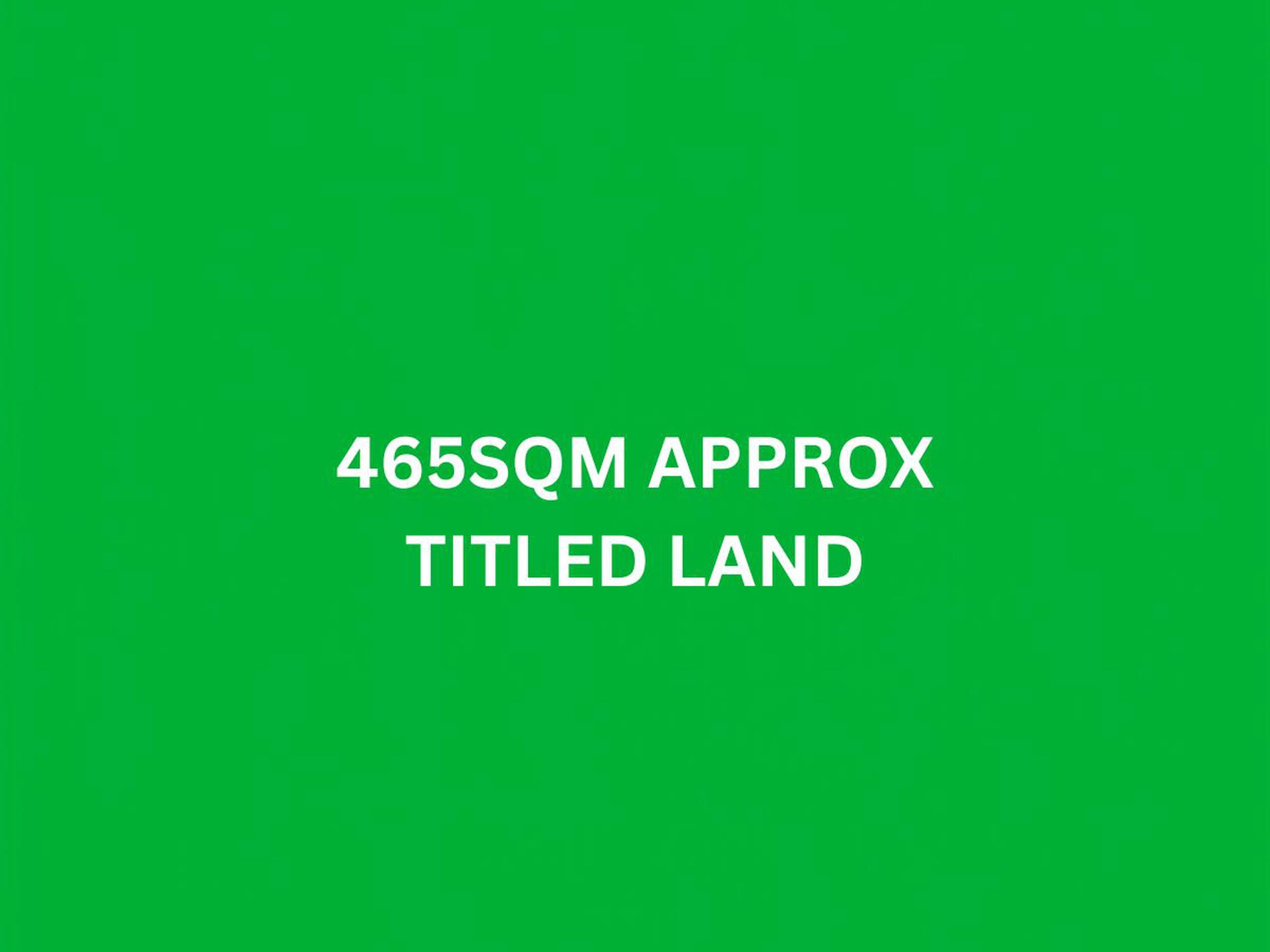 14 Henderson Street, Clyde