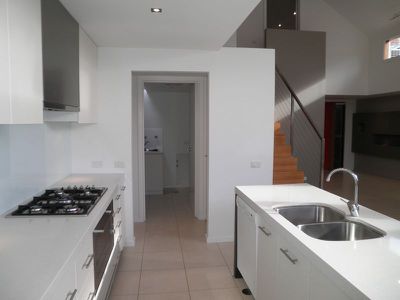 47 Fitzroy Street, Geelong